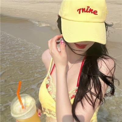 狐狸王子