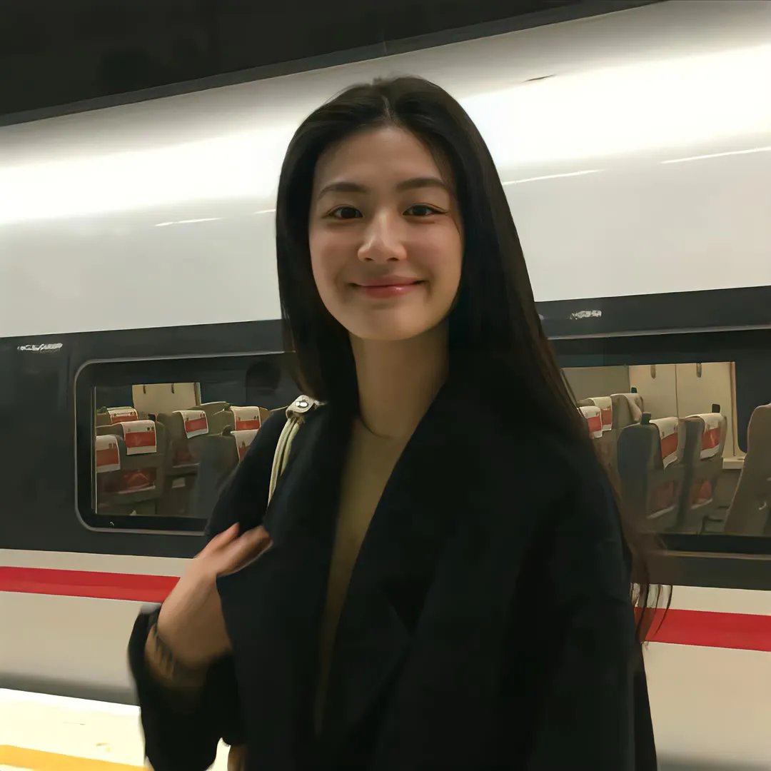 血染北沙河