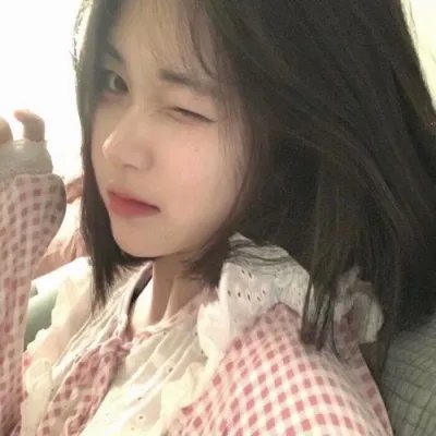 苏珊娜的故事