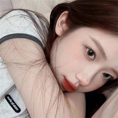 14个摄像头