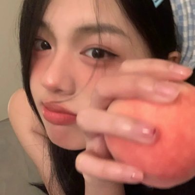 我们都拥有