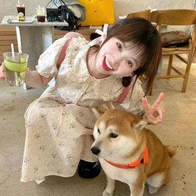 义大利姑娘