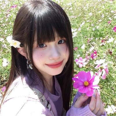 女神的救赎
