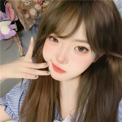 坤蒂拉娜：重返秘林
