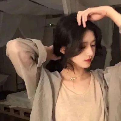白日美人