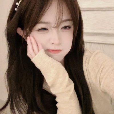 特别任务