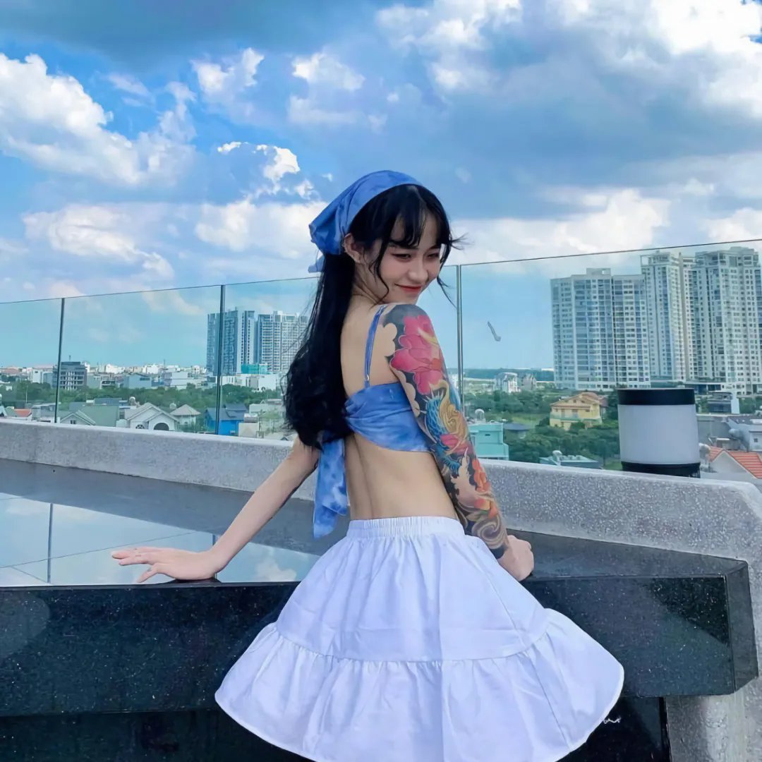 生命之环