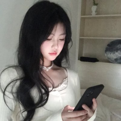 小白狮