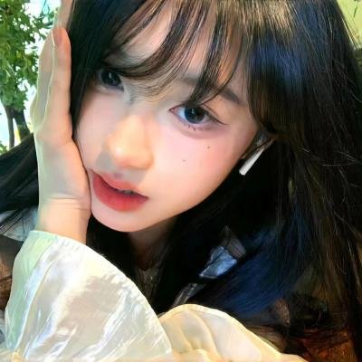 不要公开你的秘密