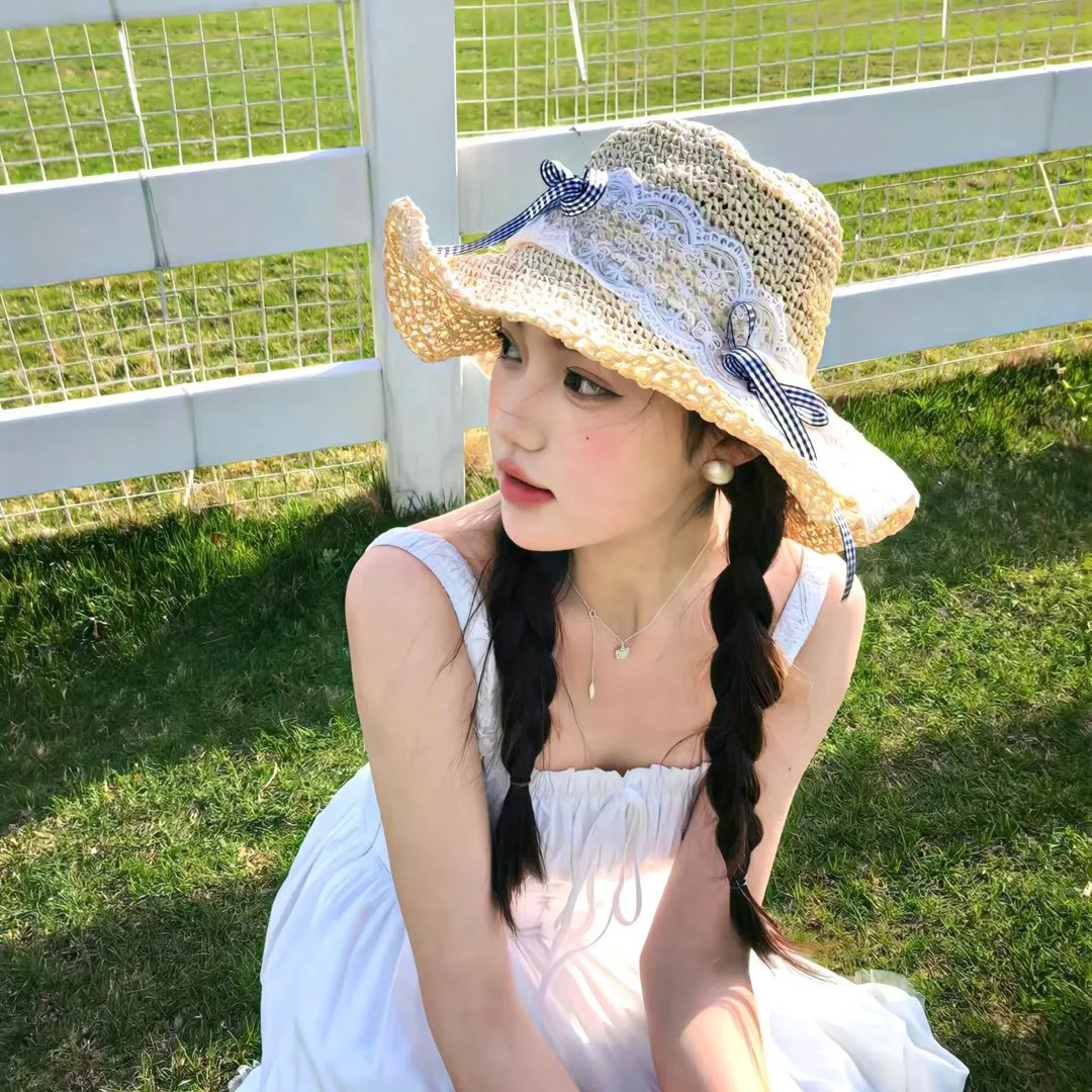 匙孔窥秘