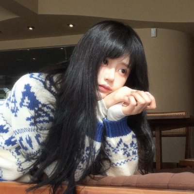 濑户的花嫁