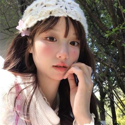 潮爆会馆