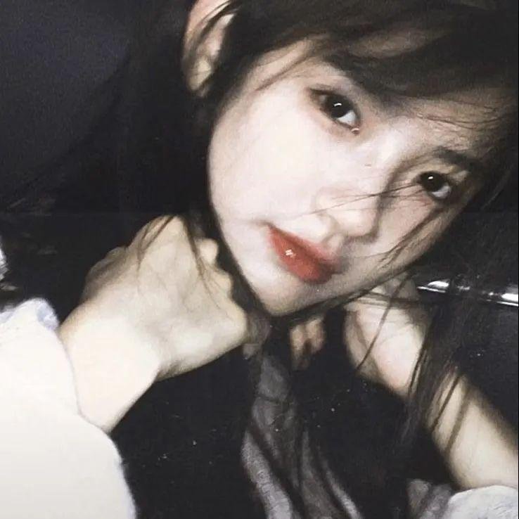女王的柯基
