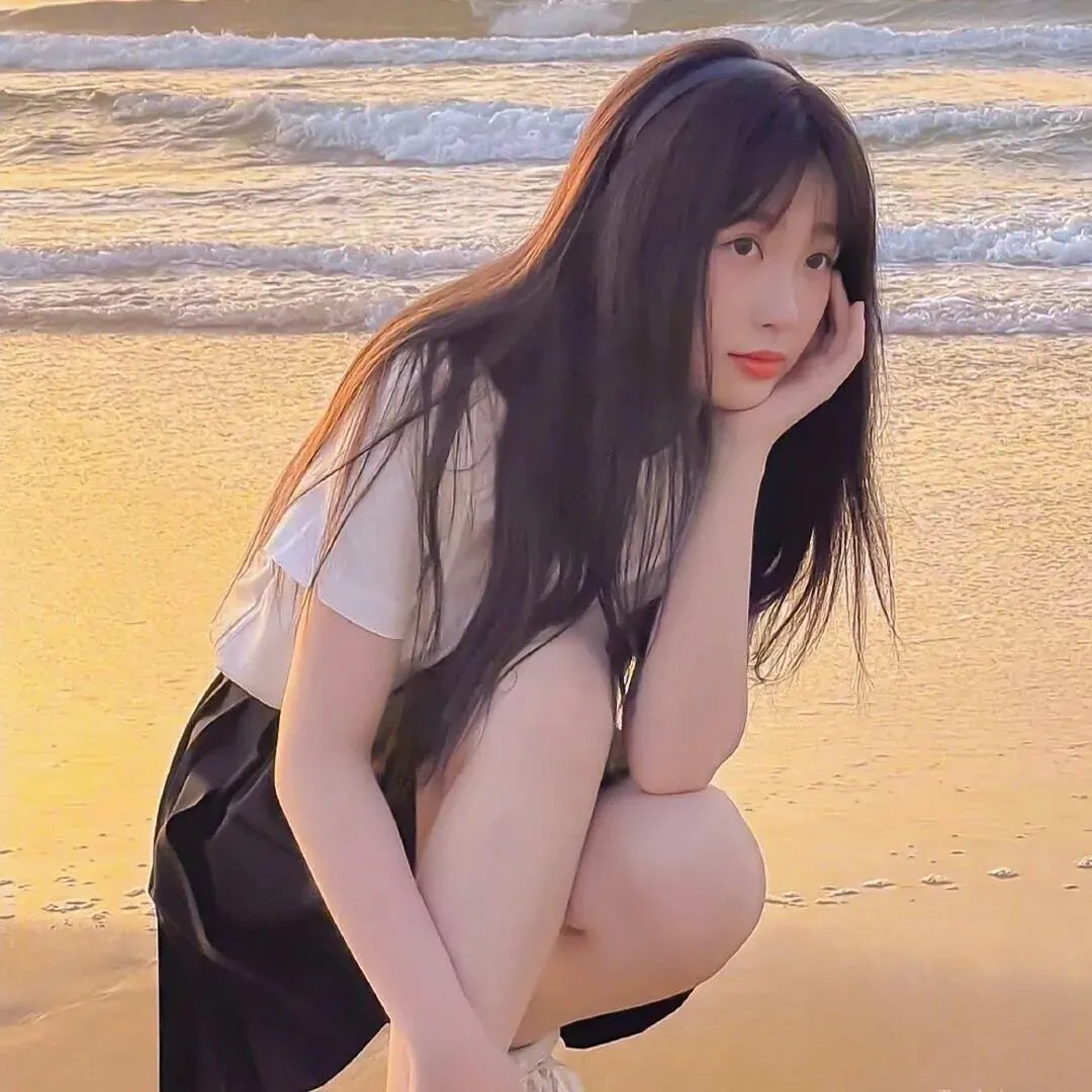 在你身边