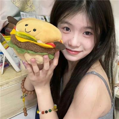 引狼入室喜临门