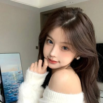 迪拜的女孩