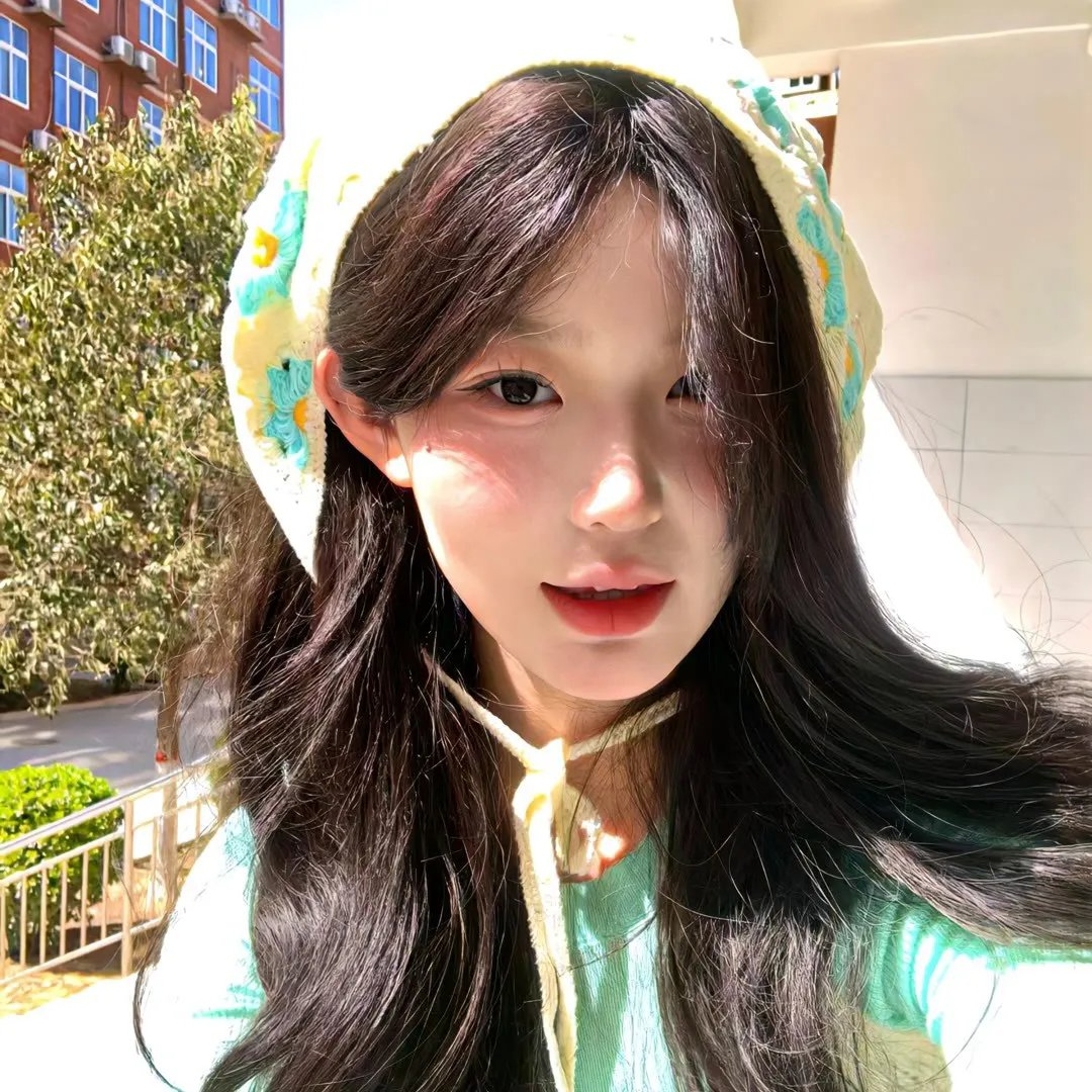 妈的人生愿望