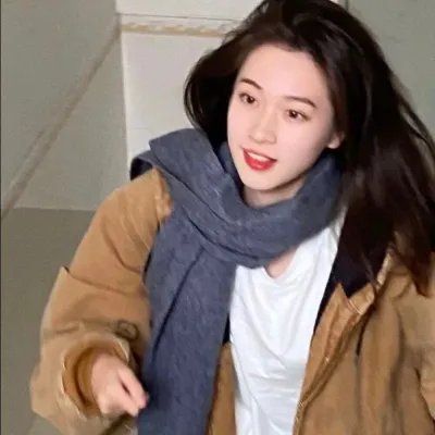 艾迪斯·卡维尔护士