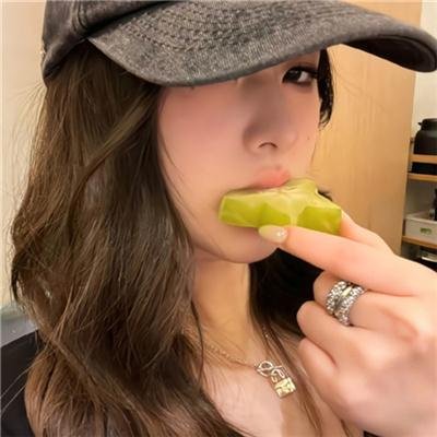 医妃难囚第一季