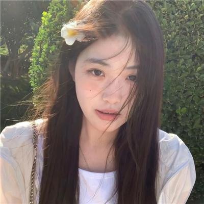 兽王