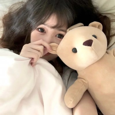 他人之悲