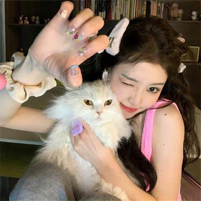 最后的里尔