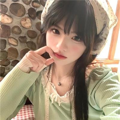 回到初相恋