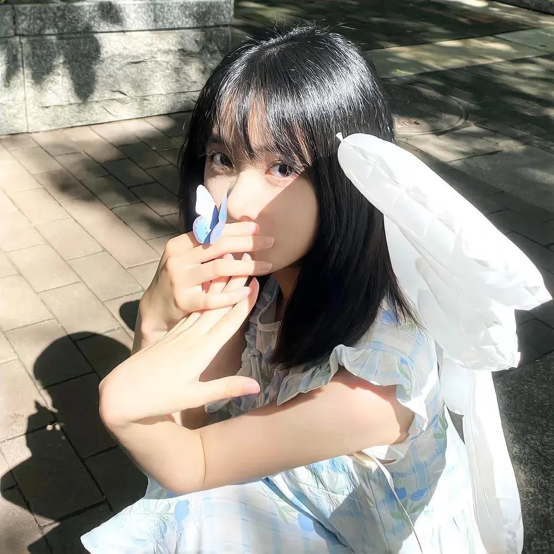 萨米的印记