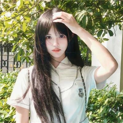 战地女煞星