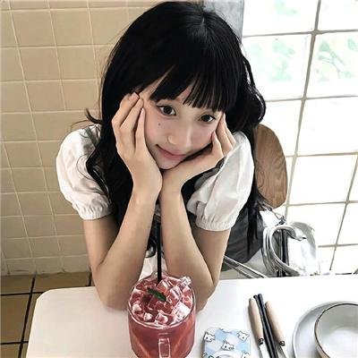 黑水吸血鬼