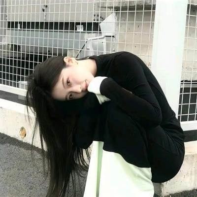 最后的独角兽
