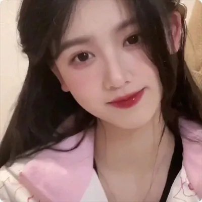光影的魅力