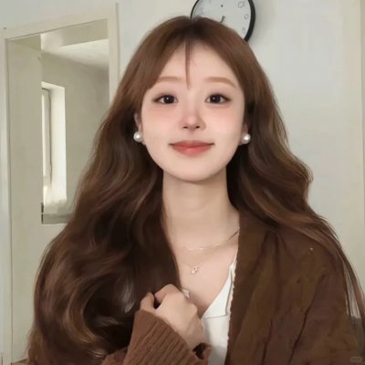 小夜刀：最后的吸血鬼