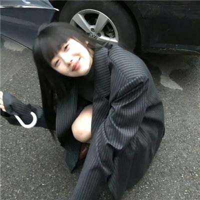 天使报喜