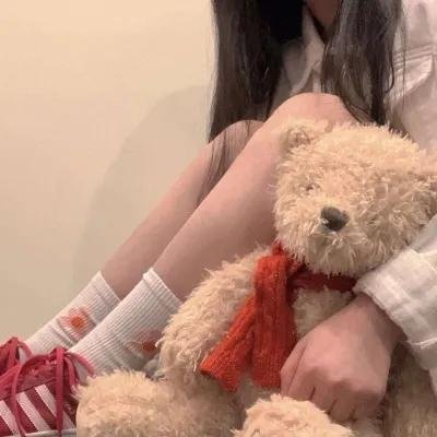 少女怪谈